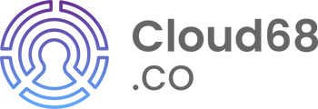 logo Cloud68