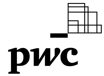 logo PwC