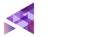 Open Belgium