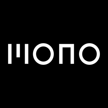 logo Mono